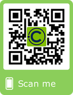 Scan iConnectX to Register